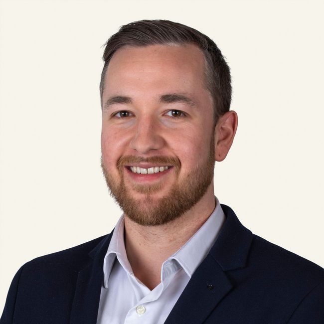 Michael Kägi