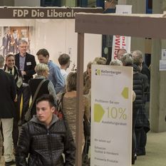 galerie 