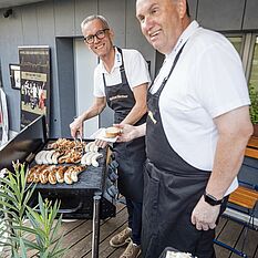 galerie 