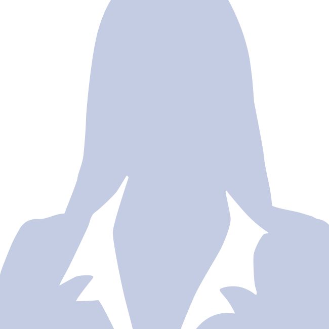 Susanne Hochuli // F